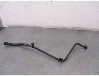 Recambio de tubo para mercedes-benz clase e (w210) berlina diesel 320 cdi (210.026) referencia OEM IAM 2105285362C 
