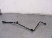 Recambio de tubo para mercedes-benz clase e (w210) berlina diesel 320 cdi (210.026) referencia OEM IAM 2105285362C 