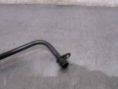 Recambio de tubo para mercedes-benz clase e (w210) berlina diesel 320 cdi (210.026) referencia OEM IAM 2105285362C  