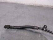 Recambio de tubo para mercedes-benz clase e (w210) berlina diesel 320 cdi (210.026) referencia OEM IAM 2105285362C 