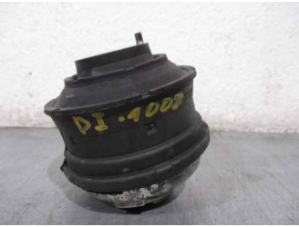 Recambio de soporte motor izquierdo para mercedes-benz clase e (w210) berlina diesel 320 cdi (210.026) referencia OEM IAM 210240