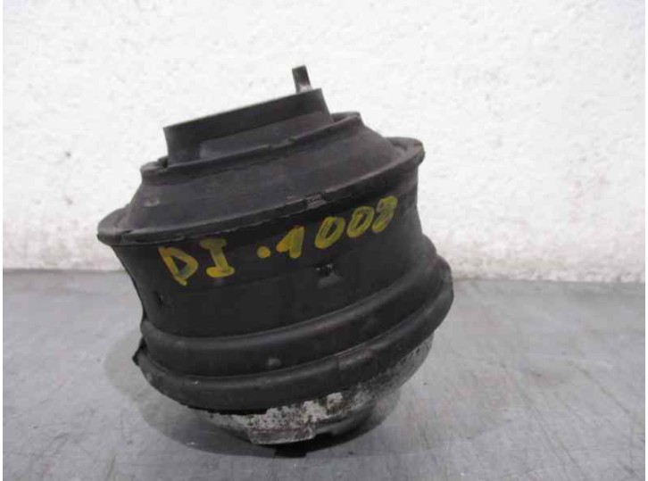 Recambio de soporte motor izquierdo para mercedes-benz clase e (w210) berlina diesel 320 cdi (210.026) referencia OEM IAM 210240