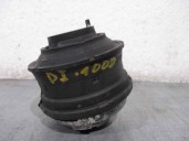 Recambio de soporte motor izquierdo para mercedes-benz clase e (w210) berlina diesel 320 cdi (210.026) referencia OEM IAM 210240
