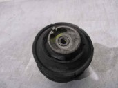Recambio de soporte motor izquierdo para mercedes-benz clase e (w210) berlina diesel 320 cdi (210.026) referencia OEM IAM 210240