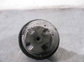 Recambio de soporte motor izquierdo para mercedes-benz clase e (w210) berlina diesel 320 cdi (210.026) referencia OEM IAM 210240