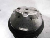 Recambio de soporte motor izquierdo para mercedes-benz clase e (w210) berlina diesel 320 cdi (210.026) referencia OEM IAM 210240