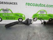 Recambio de mando radio volante para peugeot 607 (s1) 2.2 hdi fap cat referencia OEM IAM 96391088ZL 34439001 