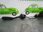 Recambio de mando radio volante para peugeot 607 (s1) 2.2 hdi fap cat referencia OEM IAM 96391088ZL 34439001 