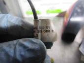 Recambio de mando radio volante para peugeot 607 (s1) 2.2 hdi fap cat referencia OEM IAM 96391088ZL 34439001 