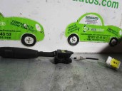 Recambio de mando volante para peugeot 607 (s1) 2.2 hdi fap cat referencia OEM IAM 96318293ZL 34438901 