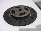 Recambio de kit embrague para volkswagen golf vii lim. (5g1) 1.2 tsi referencia OEM IAM 04E141026A 3082001907 SACHS