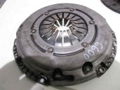 Recambio de kit embrague para volkswagen golf vii lim. (5g1) 1.2 tsi referencia OEM IAM 04E141026A 3082001907 SACHS