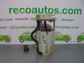 Recambio de aforador para renault laguna ii (bg0) 1.9 dci diesel referencia OEM IAM 8200004958  