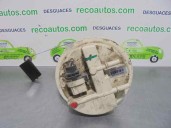 Recambio de aforador para renault laguna ii (bg0) 1.9 dci diesel referencia OEM IAM 8200004958  
