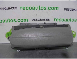 Recambio de airbag delantero derecho para renault scenic (ja..) 1.4 16v referencia OEM IAM 8200049223  