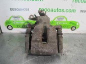 Recambio de pinza freno trasera izquierda para renault scenic (ja..) 1.4 16v referencia OEM IAM  9941 LUCAS