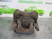 Recambio de pinza freno trasera izquierda para renault scenic (ja..) 1.4 16v referencia OEM IAM  9941 LUCAS