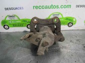 Recambio de pinza freno trasera izquierda para renault scenic (ja..) 1.4 16v referencia OEM IAM  9941 LUCAS