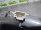 Recambio de motor limpia trasero para renault scenic (ja..) 1.4 16v referencia OEM IAM 7700433890  