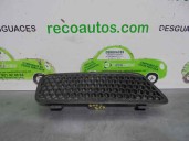 Recambio de rejilla delantera para renault scenic (ja..) 1.4 16v referencia OEM IAM 7700428467  