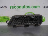 Recambio de rejilla delantera para renault scenic (ja..) 1.4 16v referencia OEM IAM 7700428467  