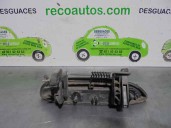 Recambio de maneta exterior trasera izquierda para renault scenic (ja..) 1.4 16v referencia OEM IAM   