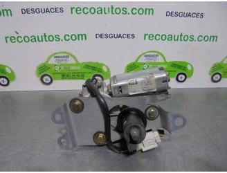 Recambio de motor limpia trasero para citroën xsara berlina 2.0 hdi cat (rhy / dw10td) referencia OEM IAM 9636218280  