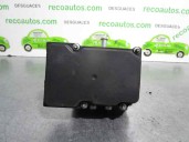 Recambio de abs para peugeot 107 urban move referencia OEM IAM 445100H010 0265231579 BOSCH