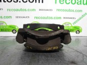 Recambio de pinza freno delantera derecha para peugeot 107 urban move referencia OEM IAM Y01787 Y01787 BOSCH