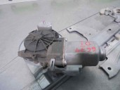 Recambio de elevalunas delantero izquierdo para peugeot 107 urban move referencia OEM IAM 9221T8 2 PINES 5 PUERTAS