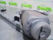 Recambio de elevalunas delantero izquierdo para peugeot 107 urban move referencia OEM IAM 9221T8 2 PINES 5 PUERTAS