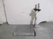 Recambio de radiador calefaccion / aire acondicionado para peugeot 107 urban move referencia OEM IAM  665426A VALEO