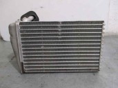 Recambio de radiador calefaccion / aire acondicionado para peugeot 107 urban move referencia OEM IAM  665426A VALEO