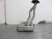 Recambio de radiador calefaccion / aire acondicionado para peugeot 107 urban move referencia OEM IAM  665426A VALEO