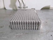 Recambio de radiador calefaccion / aire acondicionado para peugeot 107 urban move referencia OEM IAM  665426A VALEO