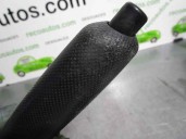 Recambio de palanca freno de mano para peugeot 107 urban move referencia OEM IAM 4701A0 