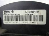 Recambio de motor calefaccion para peugeot 107 urban move referencia OEM IAM  N101812H VALEO