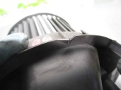 Recambio de motor calefaccion para peugeot 107 urban move referencia OEM IAM  N101812H VALEO