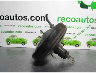 Recambio de servofreno para peugeot 107 urban move referencia OEM IAM 472000H010B 0204051248 BOSCH