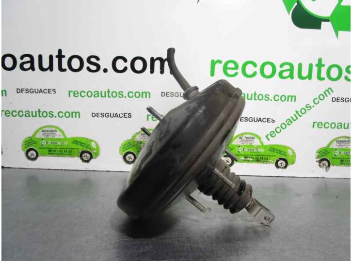 Recambio de servofreno para peugeot 107 urban move referencia OEM IAM 472000H010B 0204051248 BOSCH