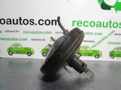 Recambio de servofreno para peugeot 107 urban move referencia OEM IAM 472000H010B 0204051248 BOSCH