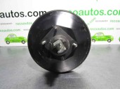 Recambio de servofreno para peugeot 107 urban move referencia OEM IAM 472000H010B 0204051248 BOSCH