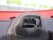 Recambio de piloto trasero derecho para peugeot 107 urban move referencia OEM IAM 6351X6 