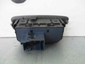Recambio de mando para citroën c5 berlina premier referencia OEM IAM 9682436677 