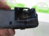 Recambio de mando para citroën c5 berlina premier referencia OEM IAM 9682436677 