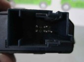 Recambio de mando para citroën c5 berlina premier referencia OEM IAM 9682436677 