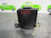 Recambio de modulo electronico para alfa romeo 166 2.4 jtd cat referencia OEM IAM 46423346 A131 