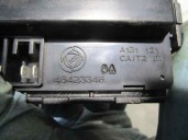 Replacement electronic module for Alfa Romeo 166 2.4 JTD CAT OEM IAM reference 46423346 A131 