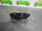 Recambio de maneta interior trasera derecha para alfa romeo 166 2.4 jtd cat referencia OEM IAM   