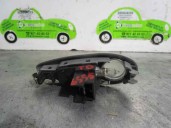 Replacement interior light for Alfa Romeo 166 2.4 JTD CAT OEM IAM reference 156016780 0883600D 